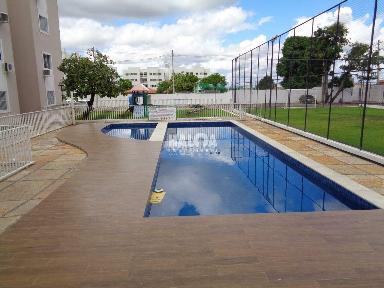 Apartamento, 3 quartos, 59 m² - Foto 29
