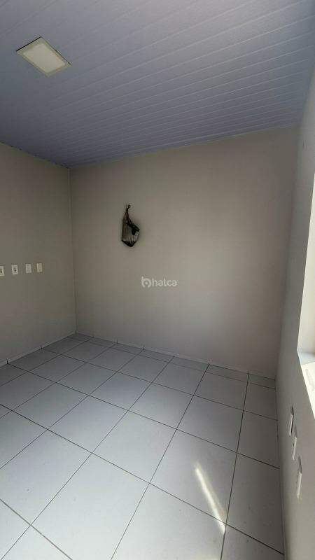 Apartamento, 3 quartos, 59 m² - Foto 13