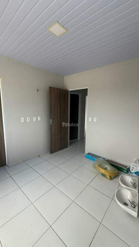 Apartamento, 3 quartos, 59 m² - Foto 15