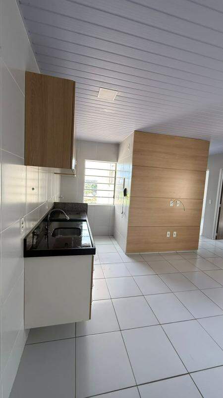 Apartamento, 3 quartos, 59 m² - Foto 23