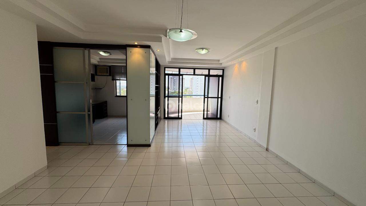 Apartamento, 3 quartos, 110 m² - Foto 4
