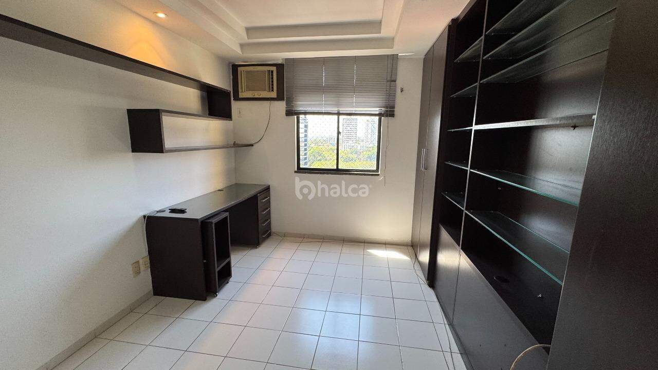 Apartamento, 3 quartos, 110 m² - Foto 13