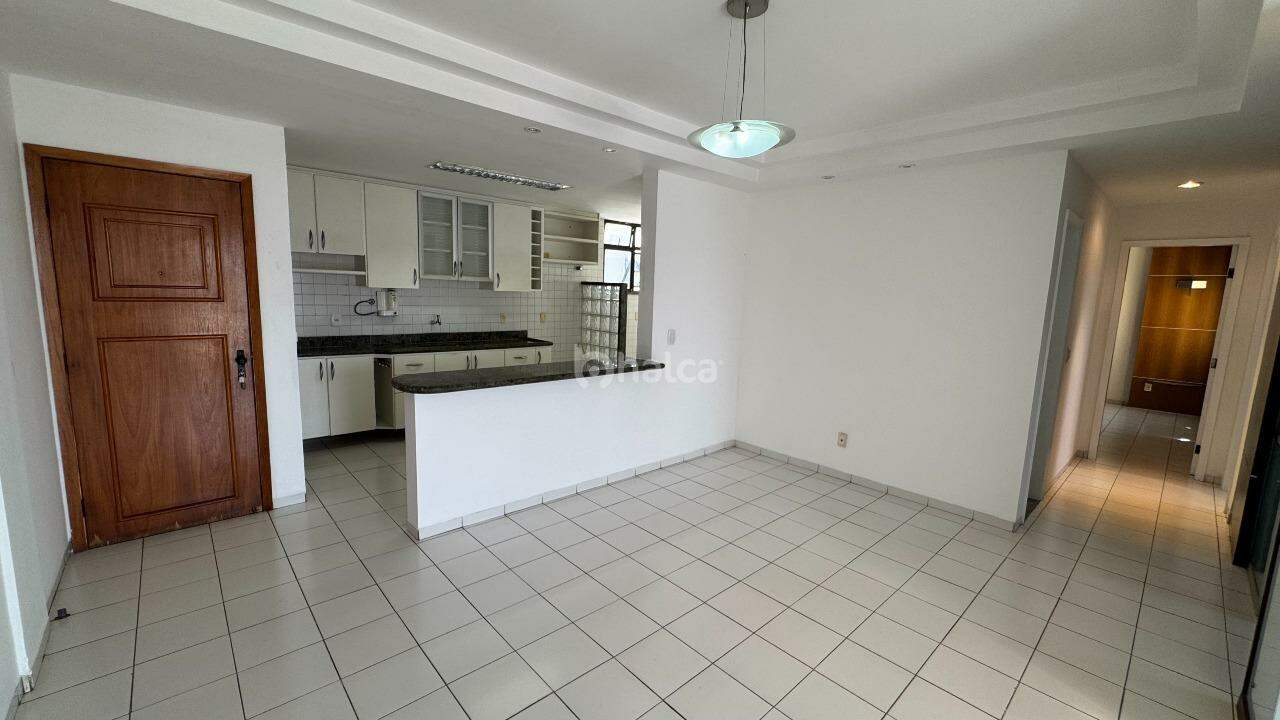 Apartamento, 3 quartos, 110 m² - Foto 5