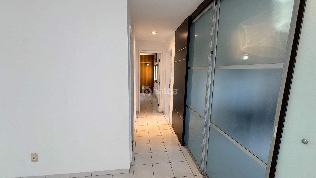Apartamento, 3 quartos, 110 m² - Foto 10