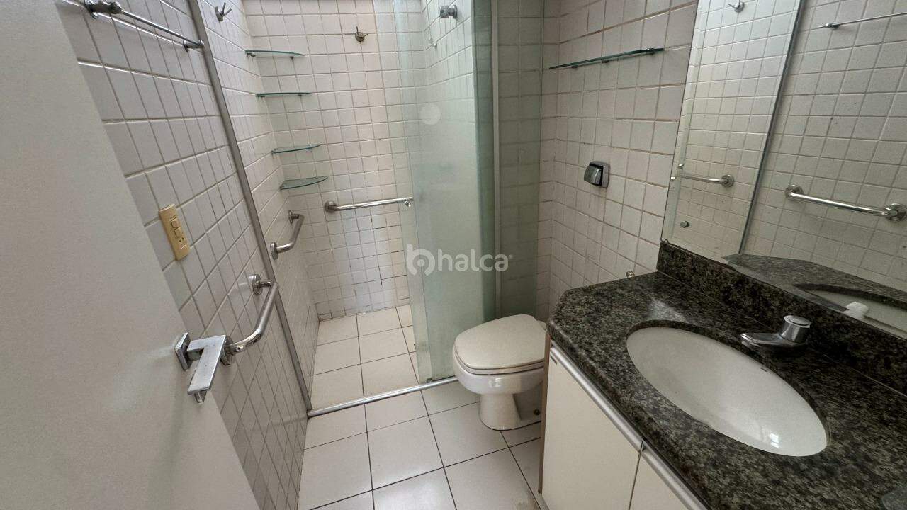 Apartamento, 3 quartos, 110 m² - Foto 21