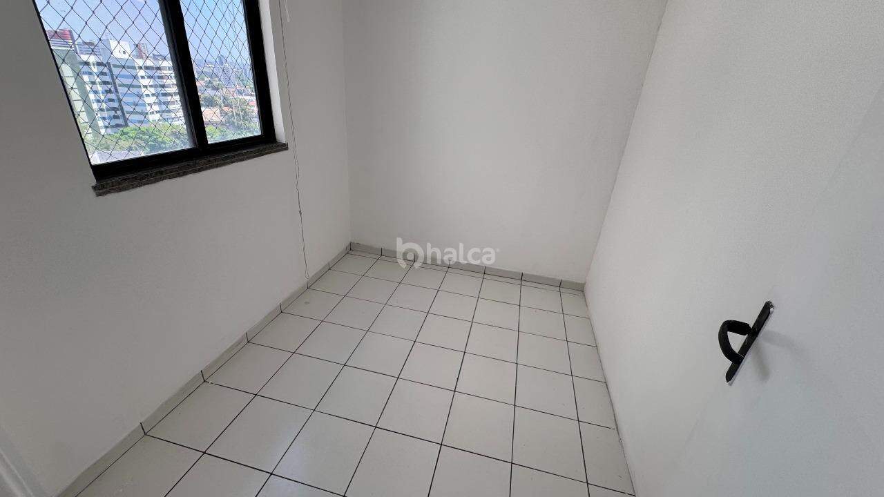 Apartamento, 3 quartos, 110 m² - Foto 22