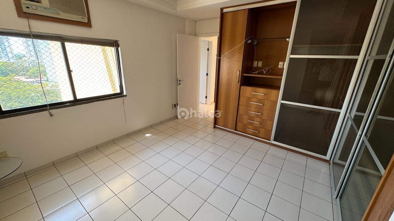 Apartamento, 3 quartos, 110 m² - Foto 18