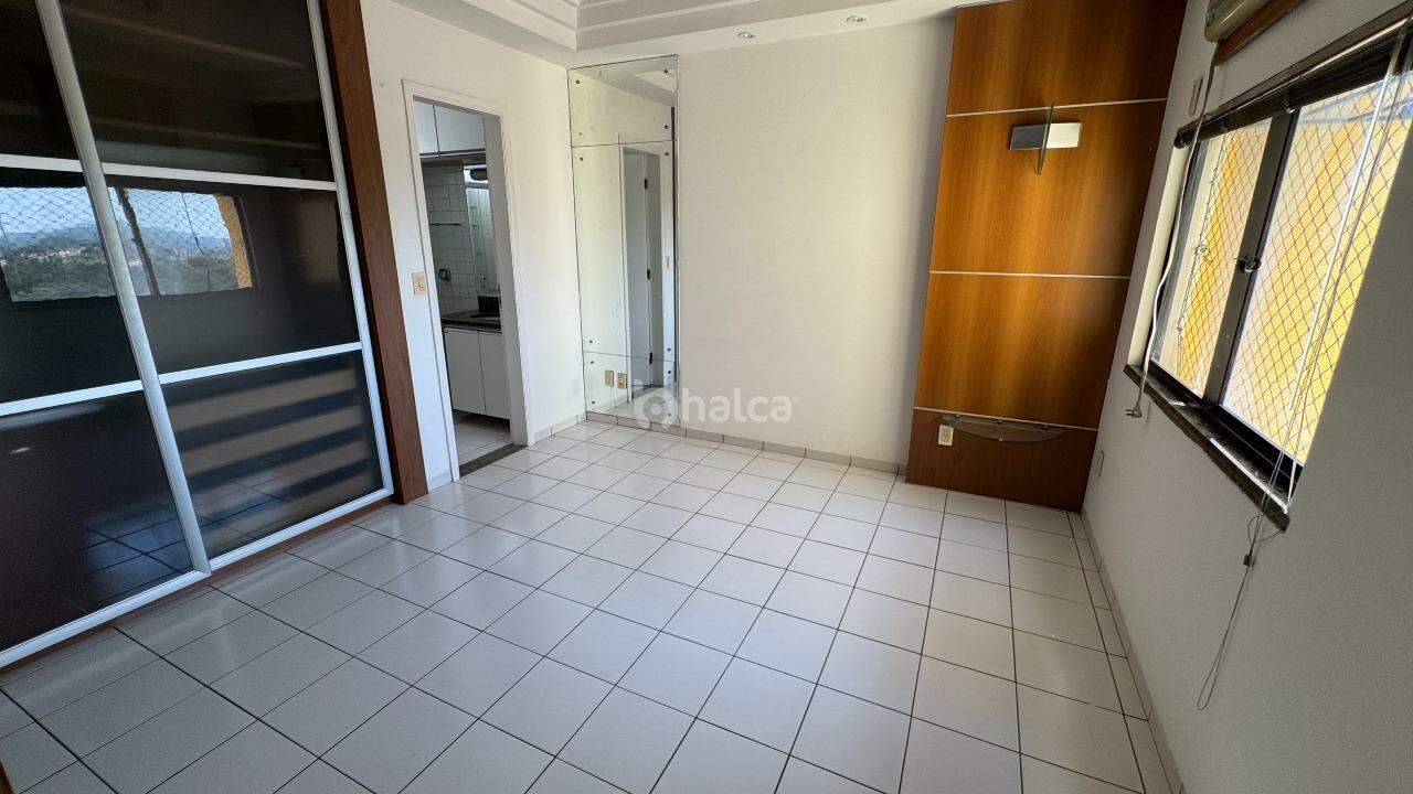 Apartamento, 3 quartos, 110 m² - Foto 19