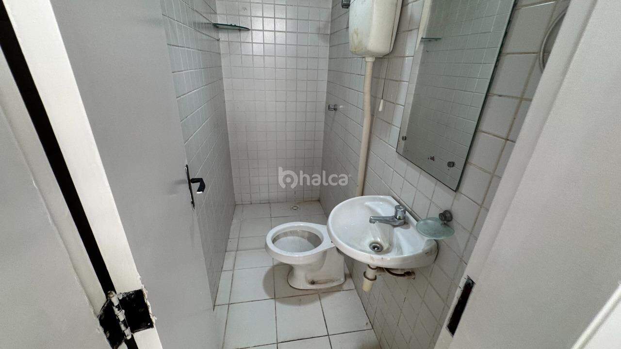 Apartamento, 3 quartos, 110 m² - Foto 23