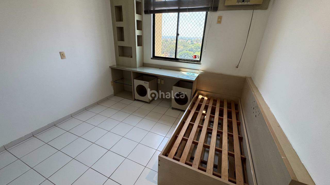 Apartamento, 3 quartos, 110 m² - Foto 16