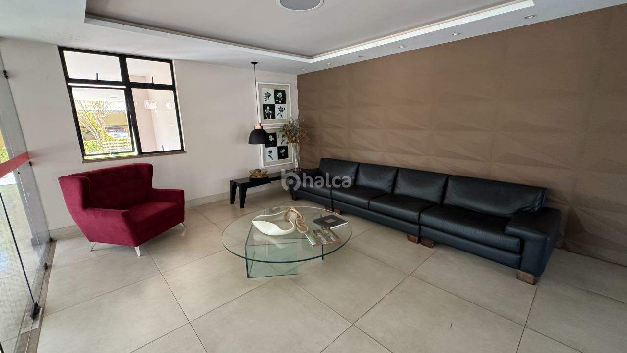Apartamento, 3 quartos, 110 m² - Foto 24