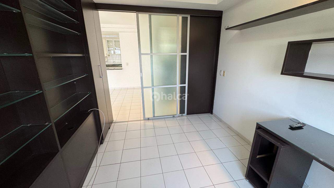 Apartamento, 3 quartos, 110 m² - Foto 12