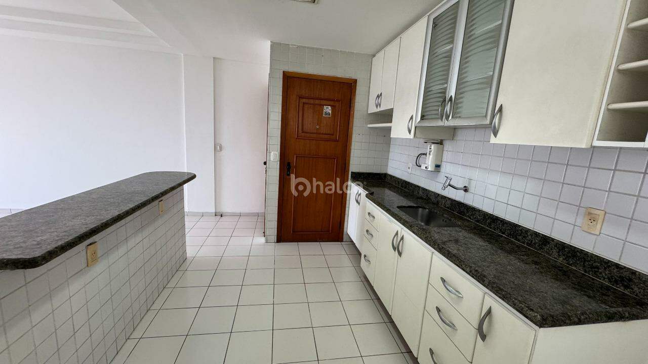 Apartamento, 3 quartos, 110 m² - Foto 8