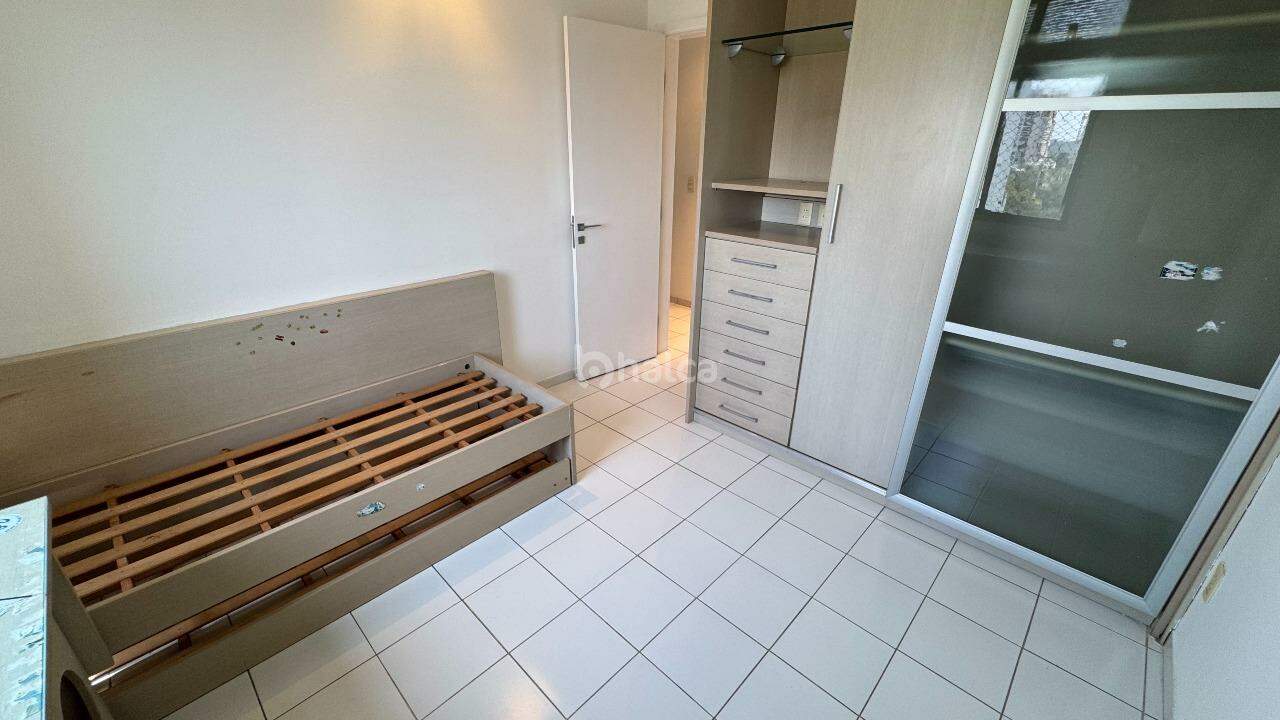 Apartamento, 3 quartos, 110 m² - Foto 14