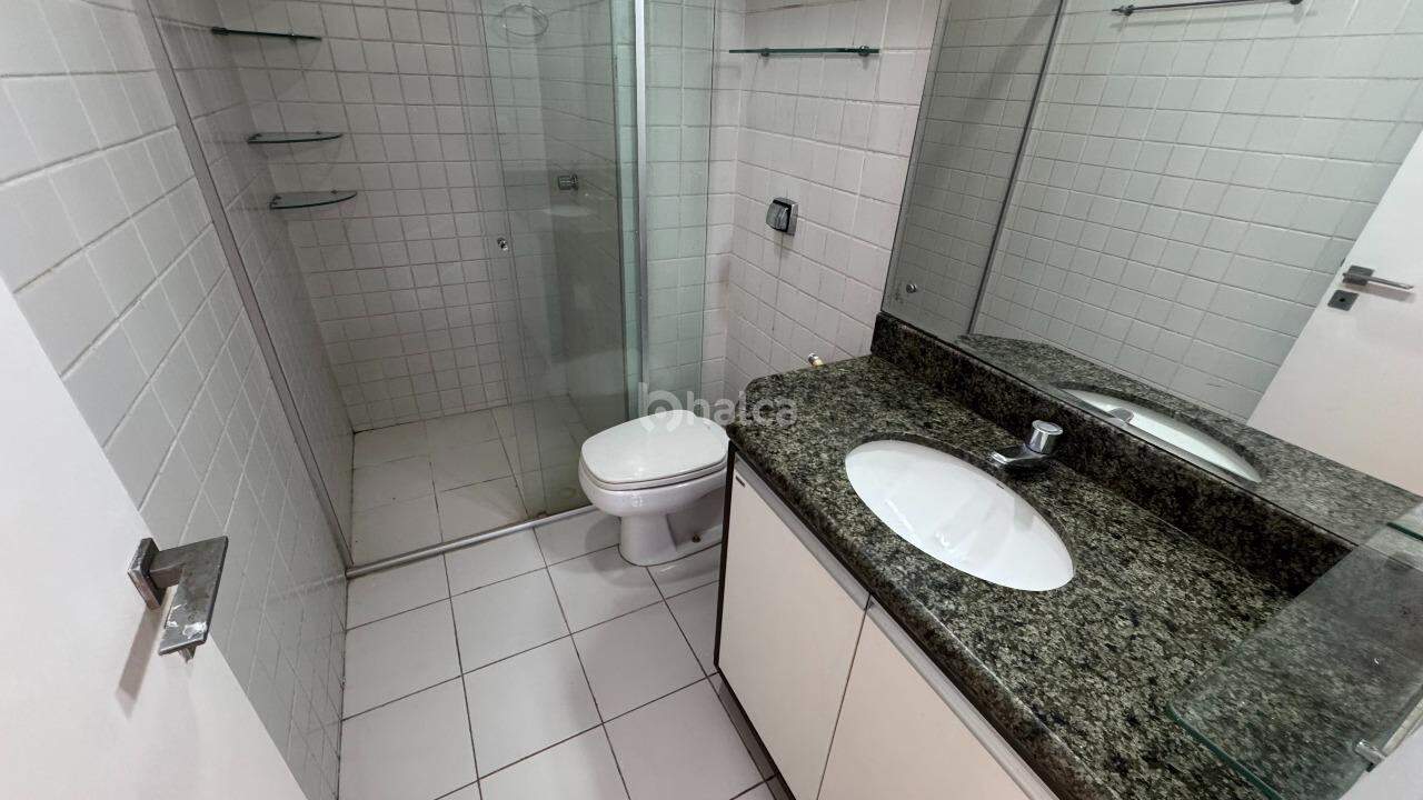 Apartamento, 3 quartos, 110 m² - Foto 15