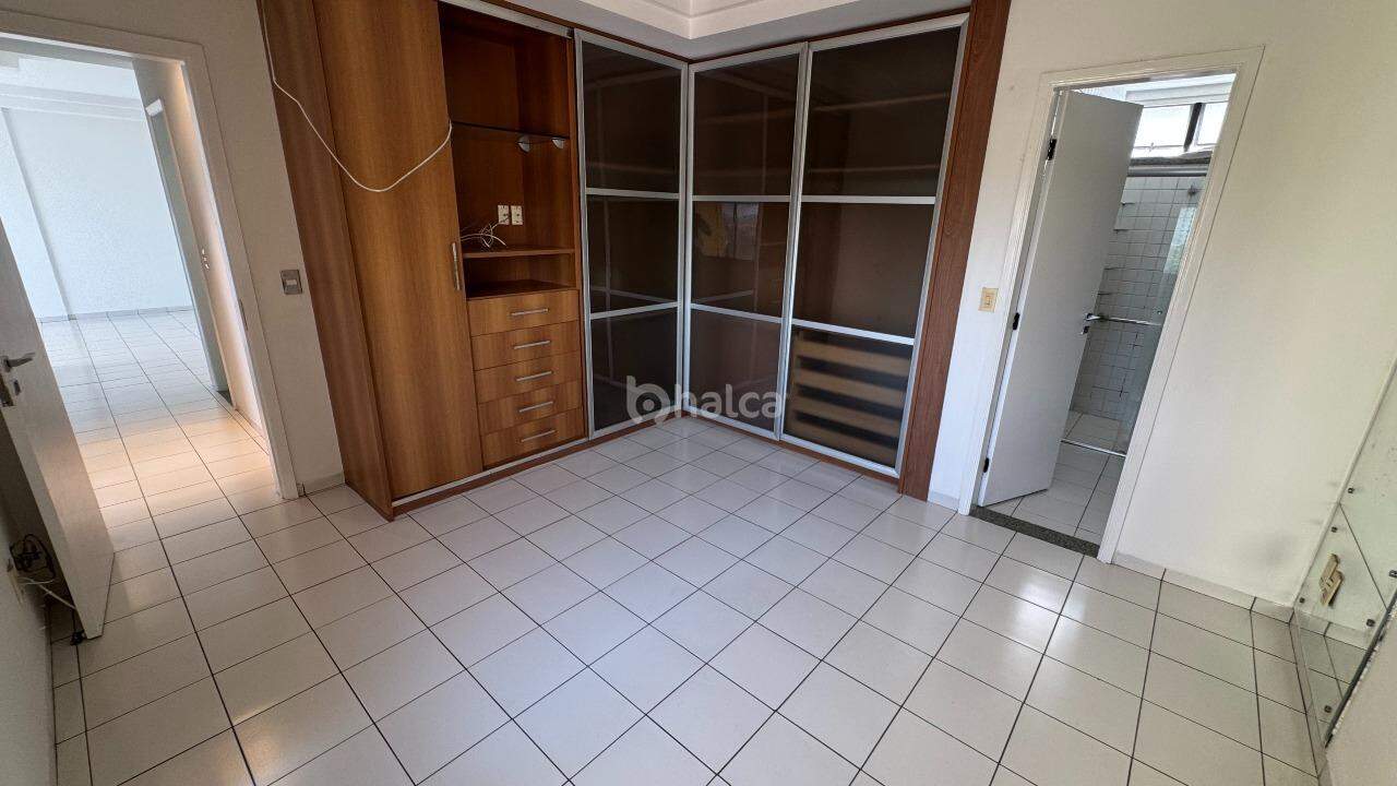 Apartamento, 3 quartos, 110 m² - Foto 17