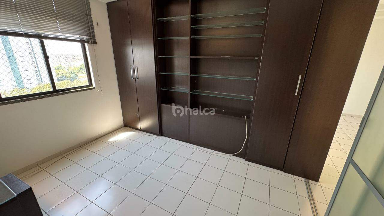 Apartamento, 3 quartos, 110 m² - Foto 11