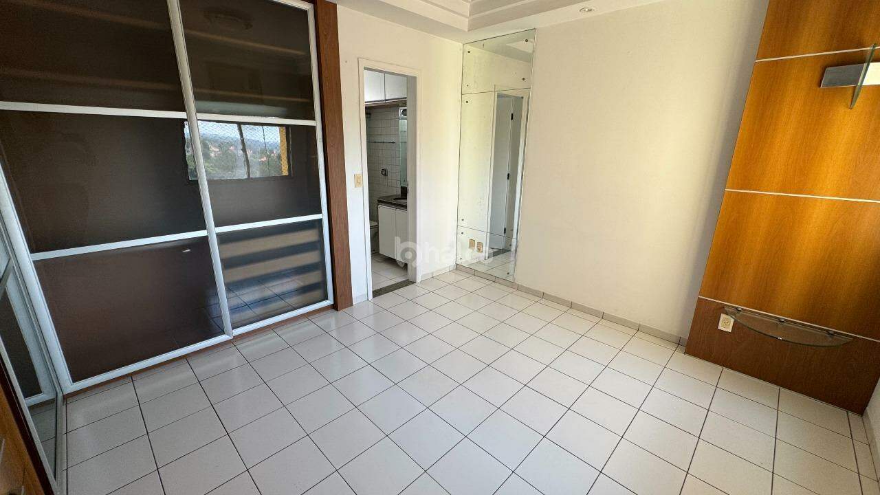 Apartamento, 3 quartos, 110 m² - Foto 20