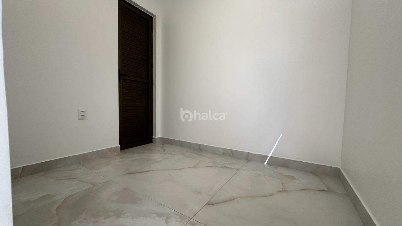 Casa de Condomínio, 4 quartos - Foto 30
