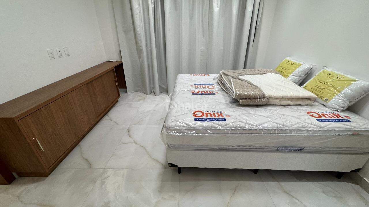 Casa de Condomínio, 4 quartos - Foto 16