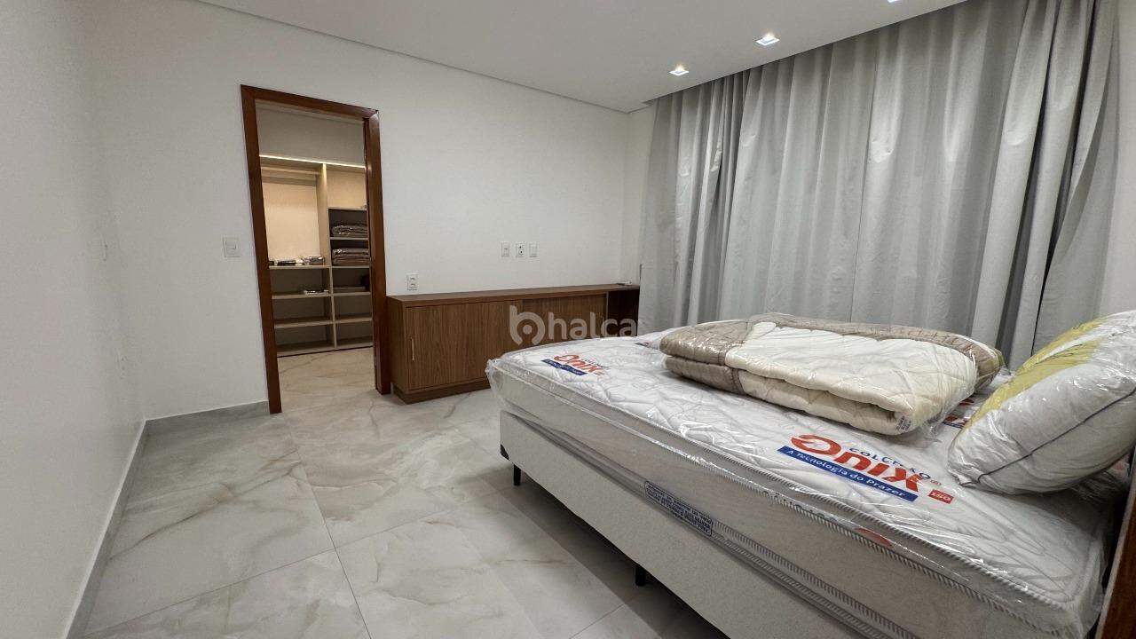 Casa de Condomínio, 4 quartos - Foto 18