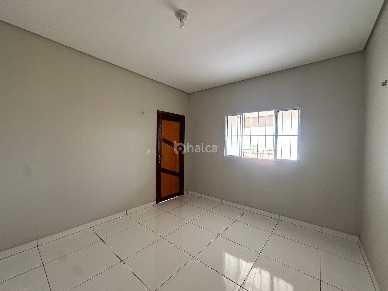 Casa, 3 quartos, 160 m² - Foto 15
