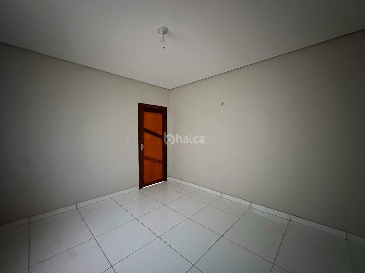 Casa, 3 quartos, 160 m² - Foto 12
