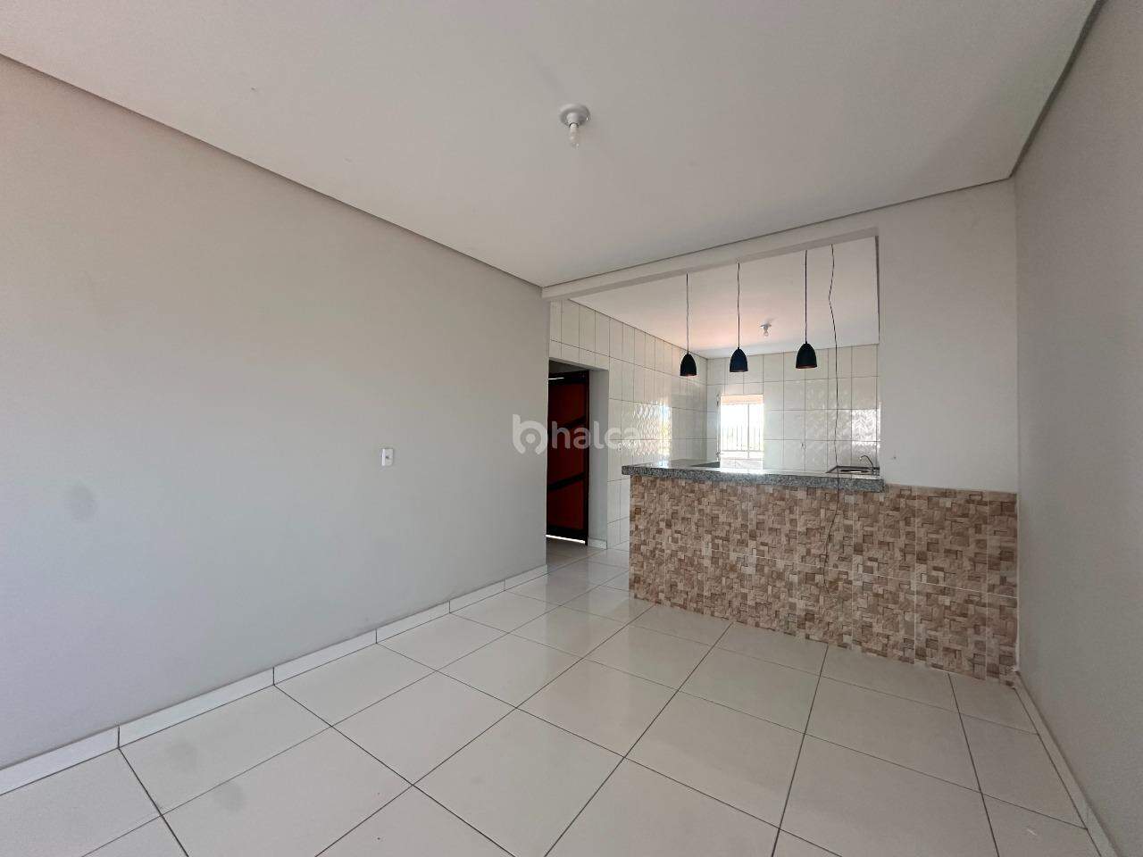Casa, 3 quartos, 160 m² - Foto 6