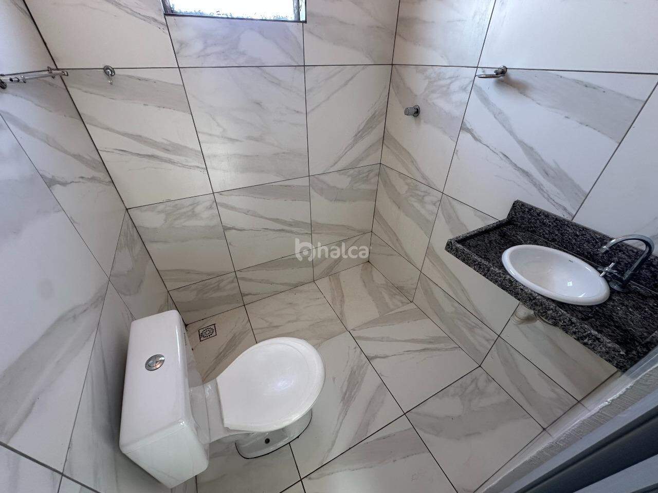 Casa, 3 quartos, 160 m² - Foto 10