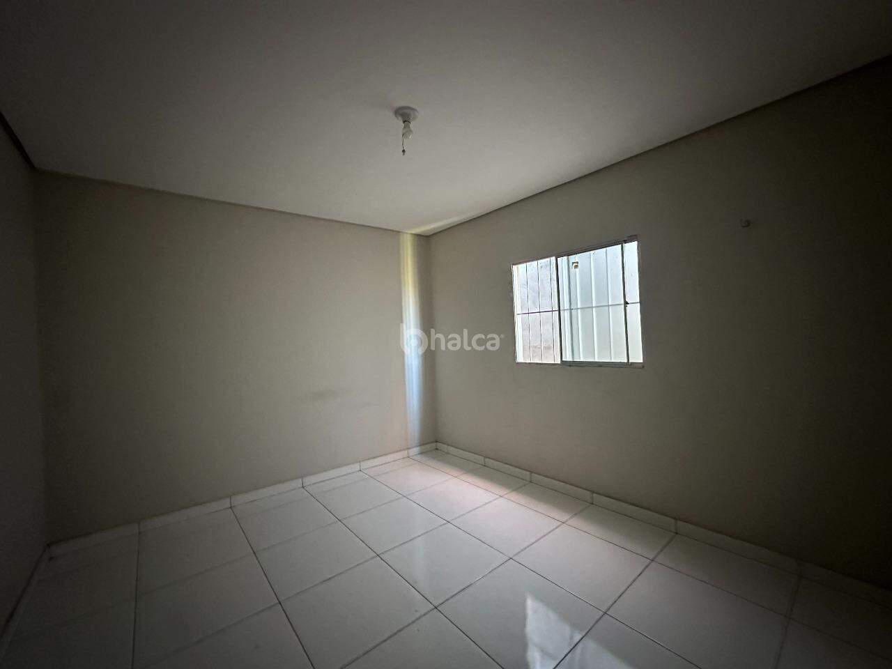 Casa, 3 quartos, 160 m² - Foto 11