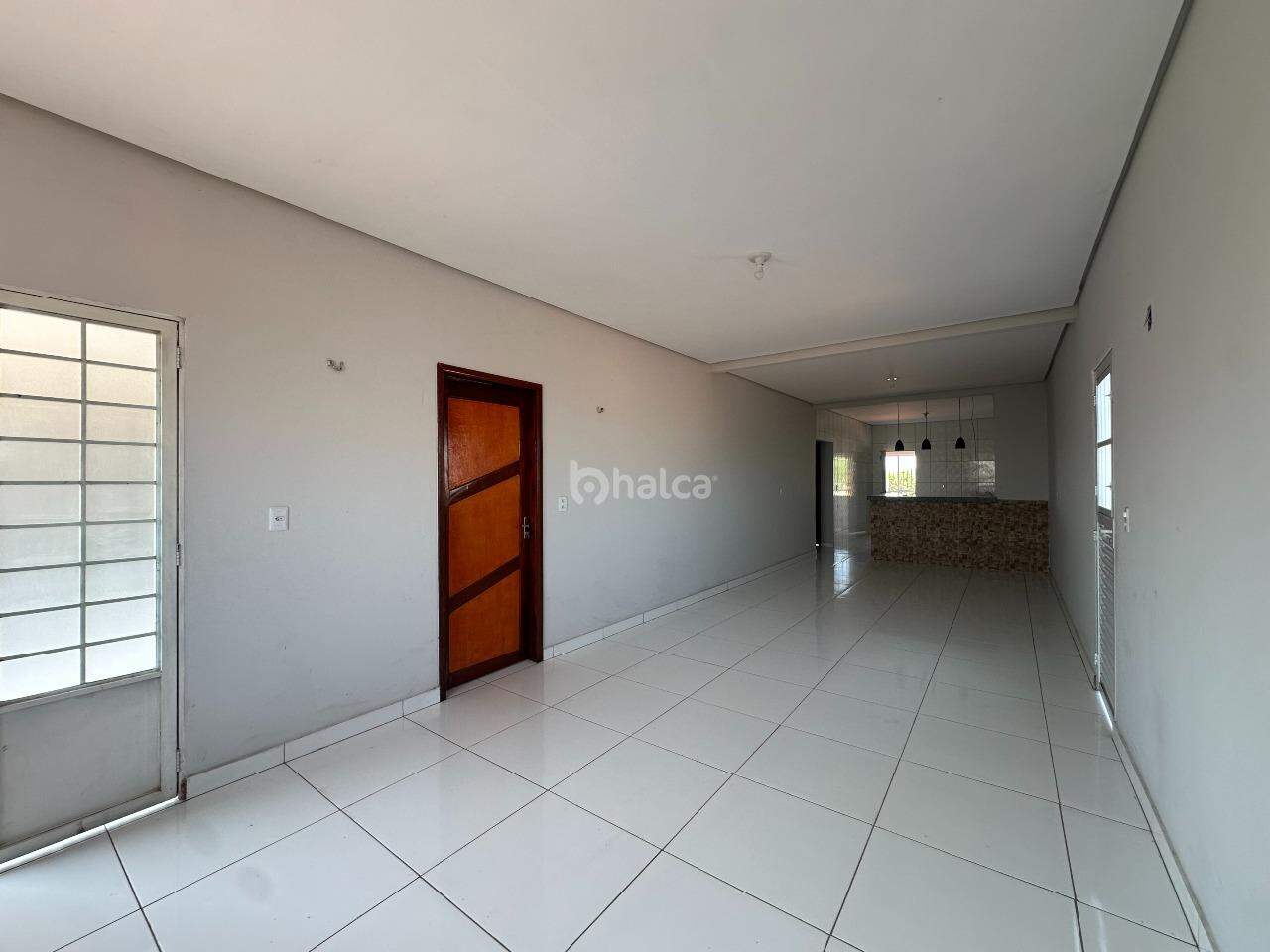 Casa, 3 quartos, 160 m² - Foto 3