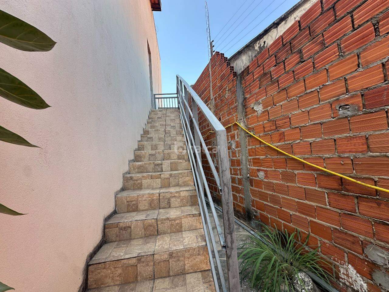 Casa, 3 quartos, 160 m² - Foto 2