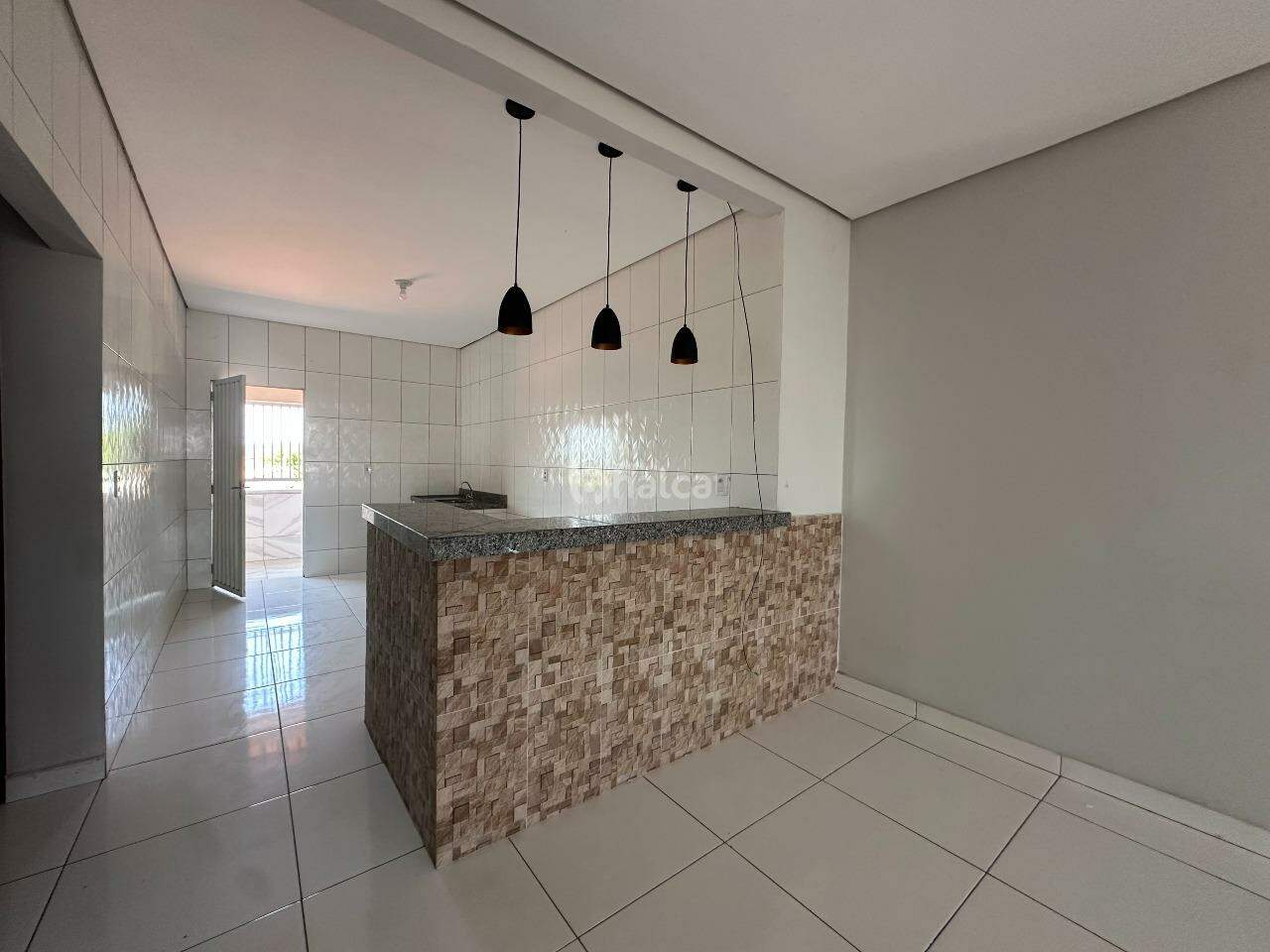 Casa, 3 quartos, 160 m² - Foto 7