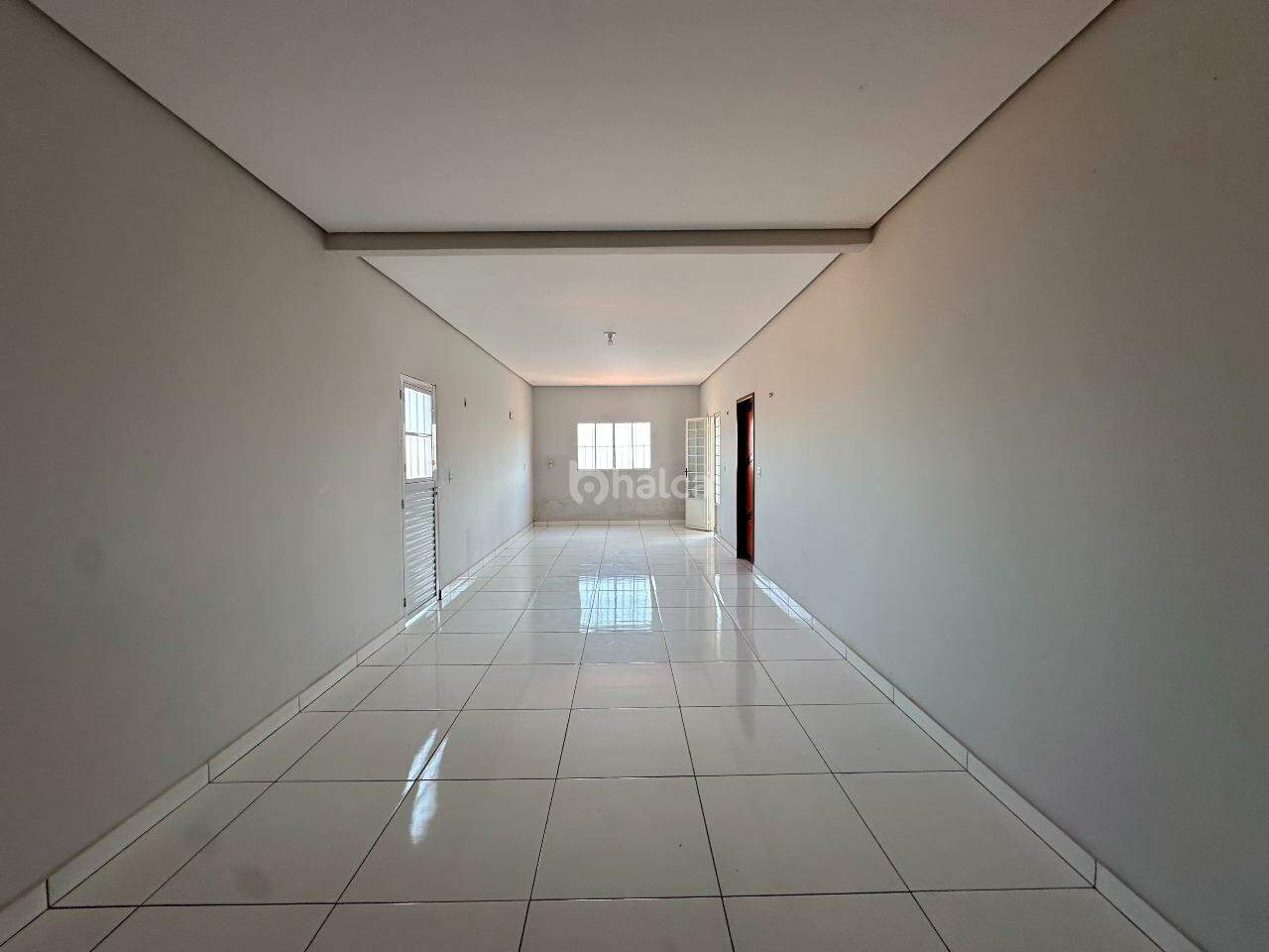 Casa, 3 quartos, 160 m² - Foto 5