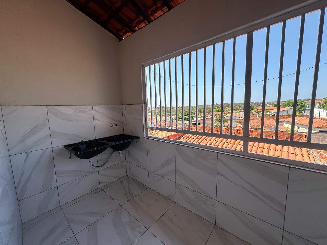 Casa, 3 quartos, 160 m² - Foto 19