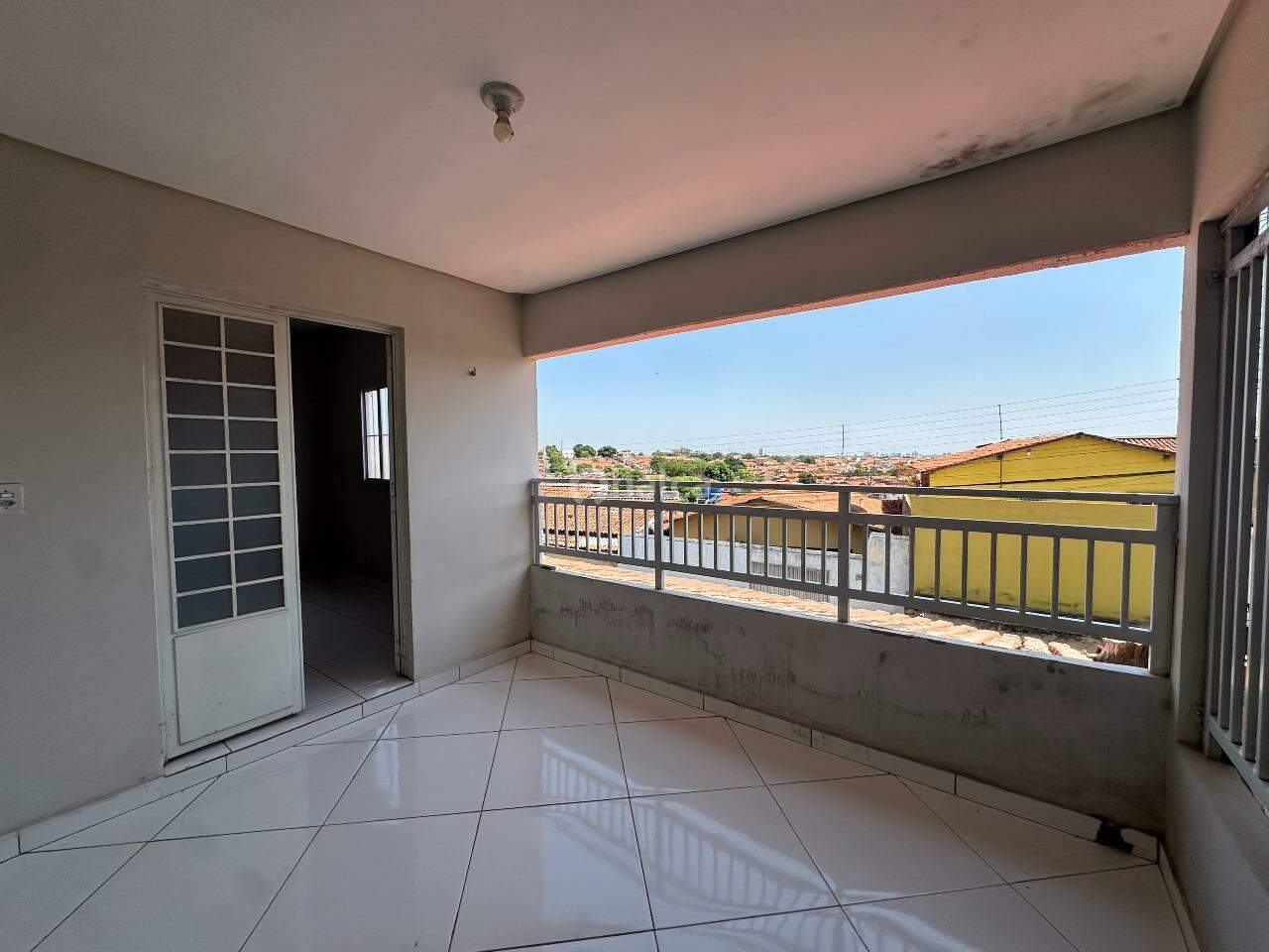 Casa, 3 quartos, 160 m² - Foto 9