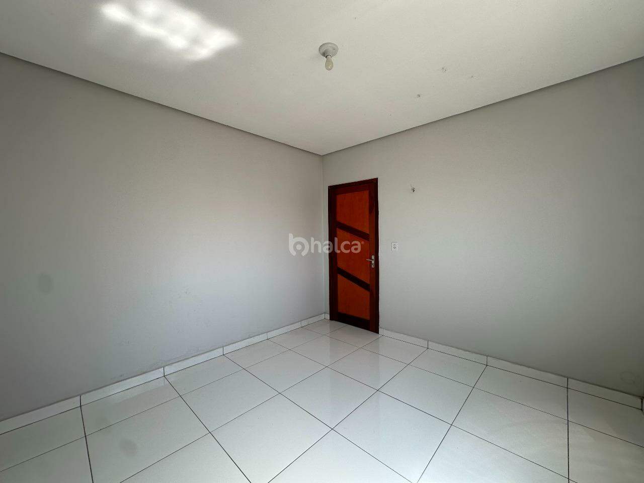 Casa, 3 quartos, 160 m² - Foto 14