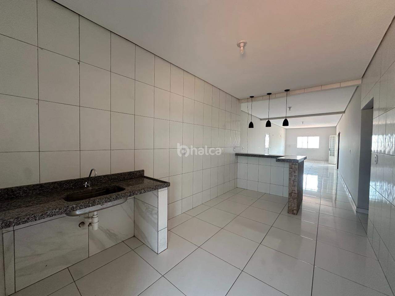 Casa, 3 quartos, 160 m² - Foto 8