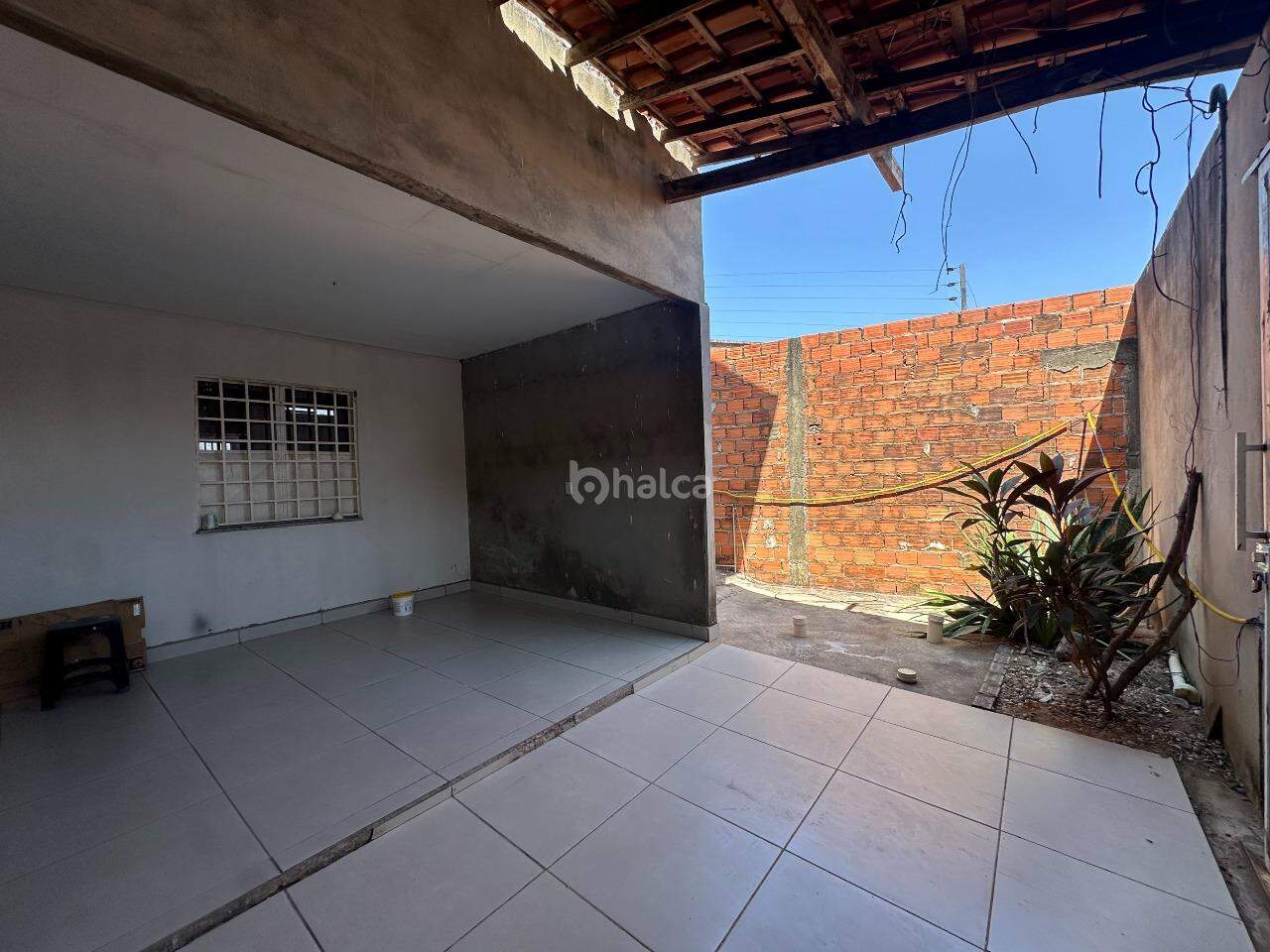 Casa, 3 quartos, 160 m² - Foto 1