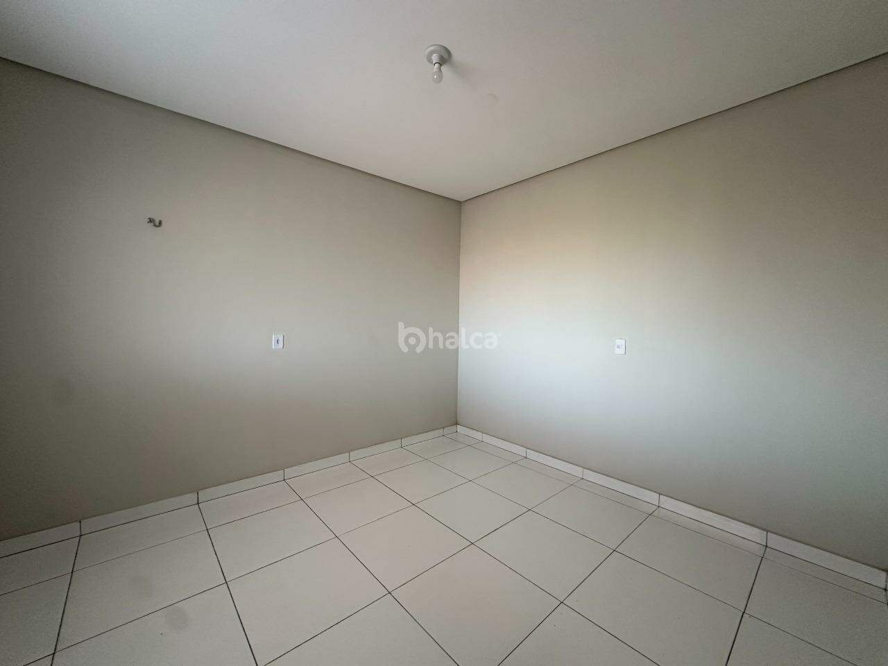 Casa, 3 quartos, 160 m² - Foto 13