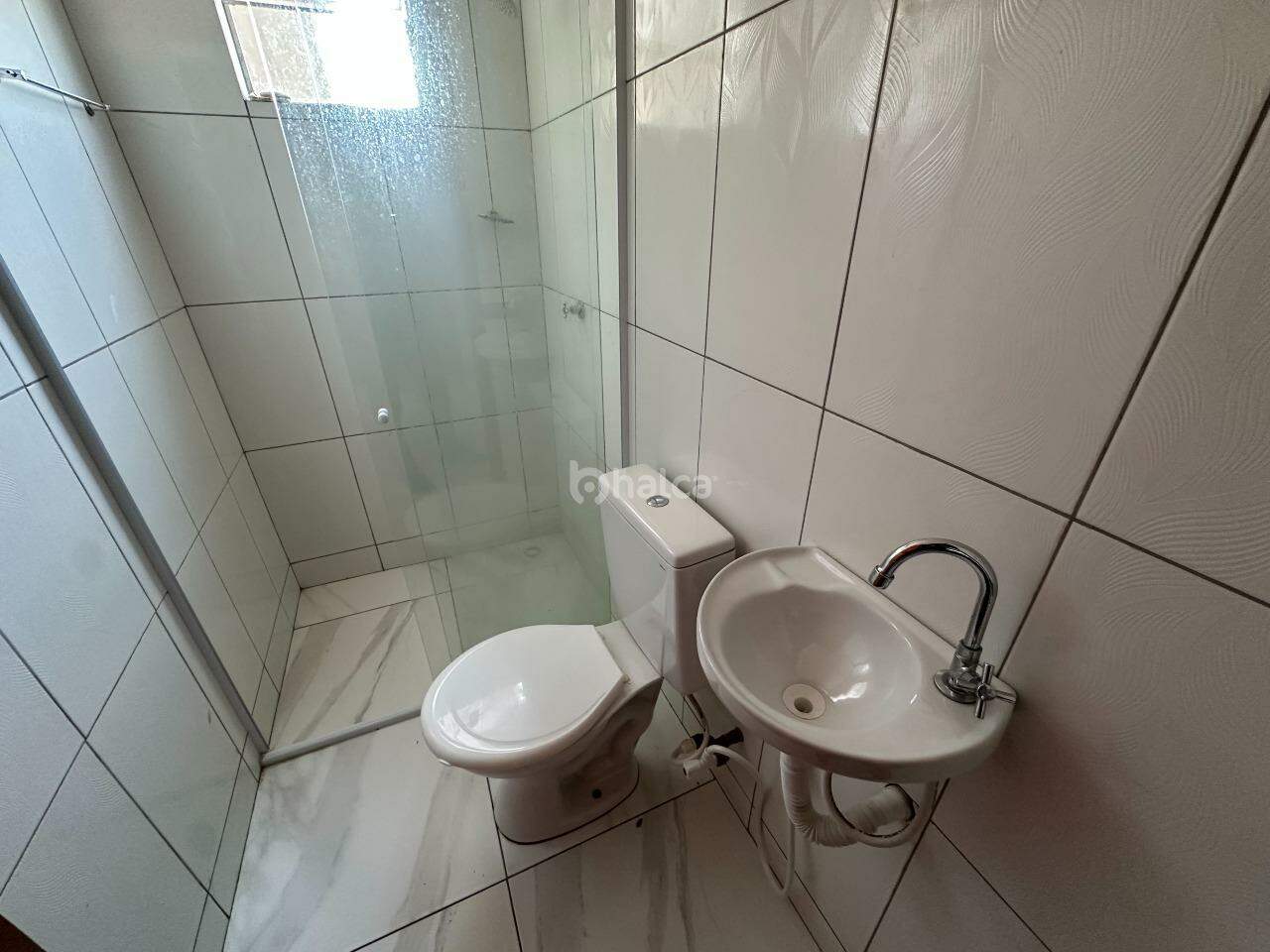 Casa, 3 quartos, 160 m² - Foto 17