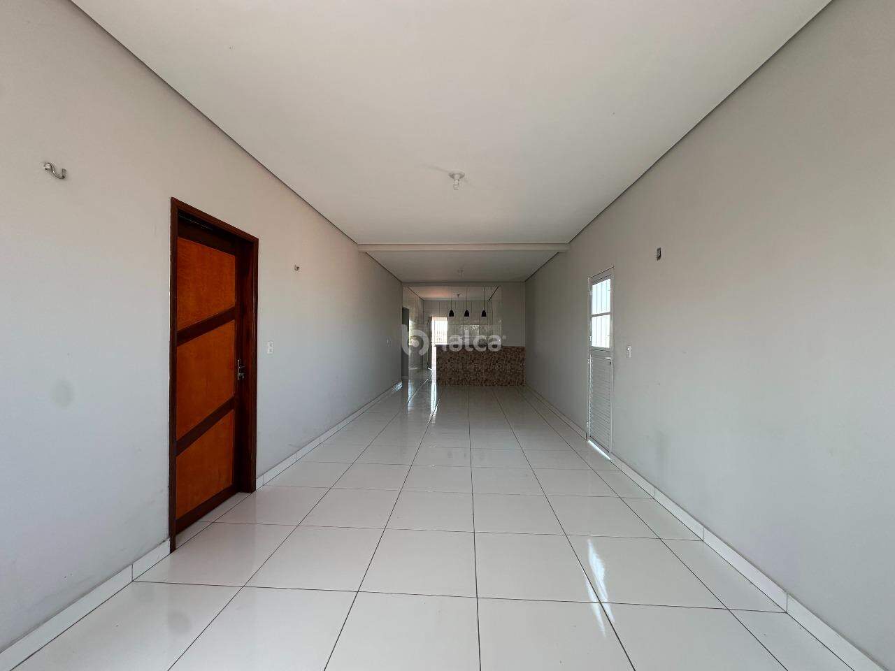 Casa, 3 quartos, 160 m² - Foto 4