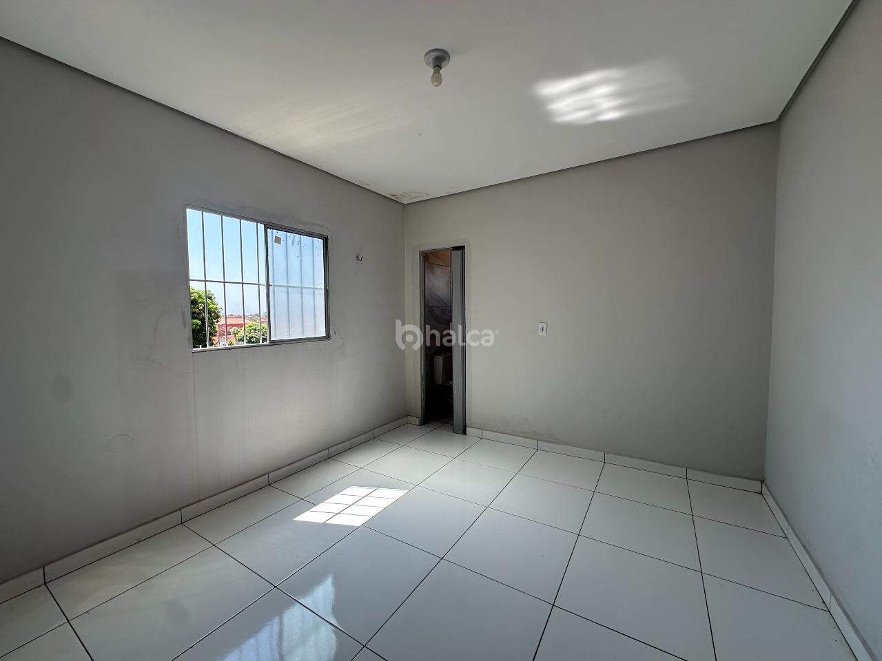Casa, 3 quartos, 160 m² - Foto 16
