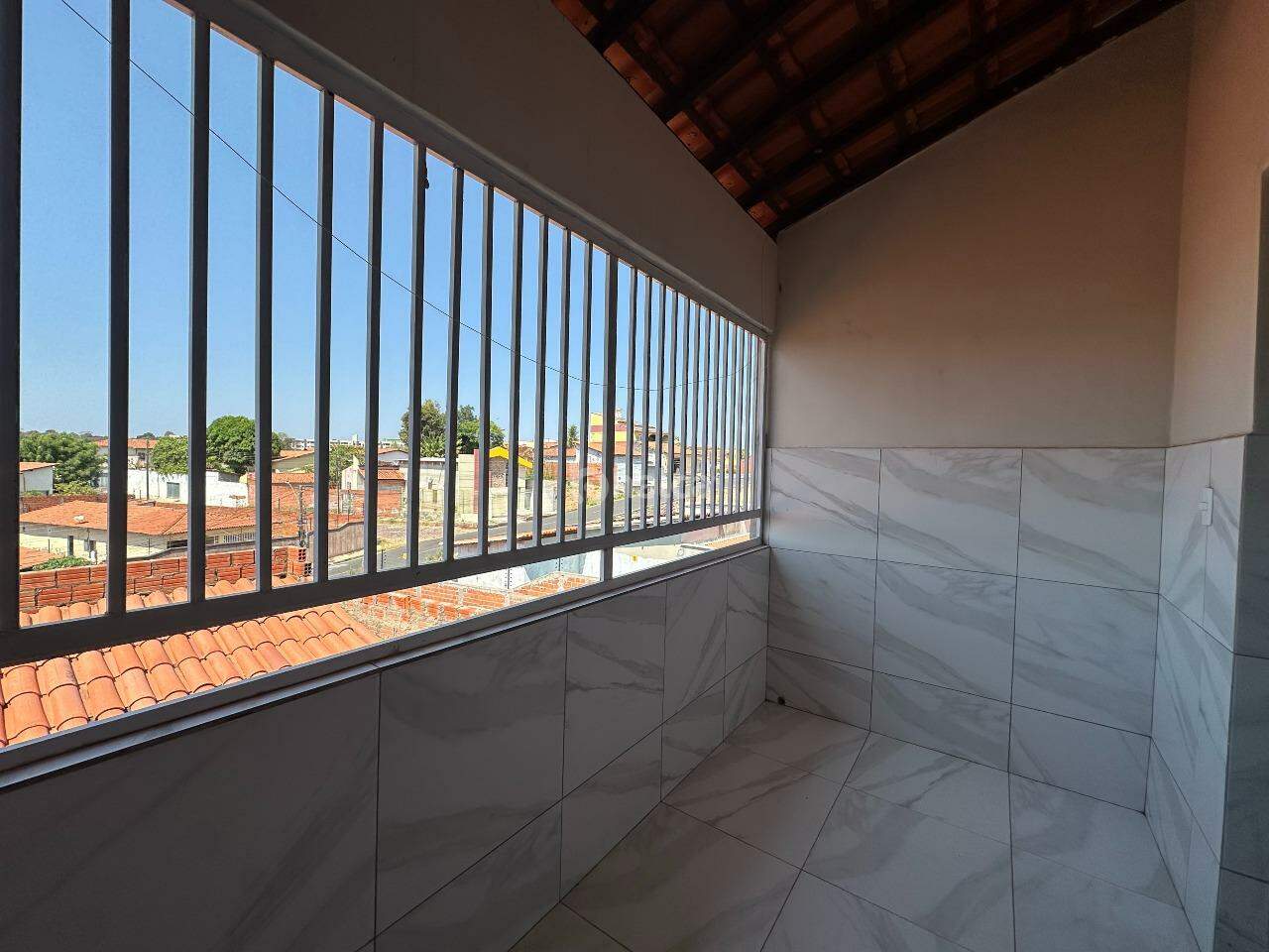 Casa, 3 quartos, 160 m² - Foto 18