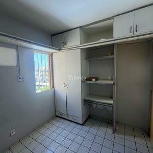 Apartamento, 3 quartos, 73 m² - Foto 6