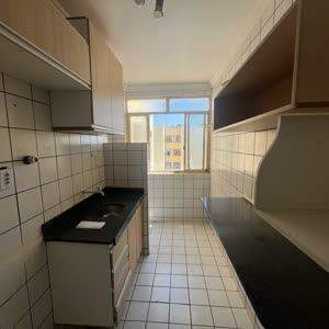 Apartamento, 3 quartos, 73 m² - Foto 2