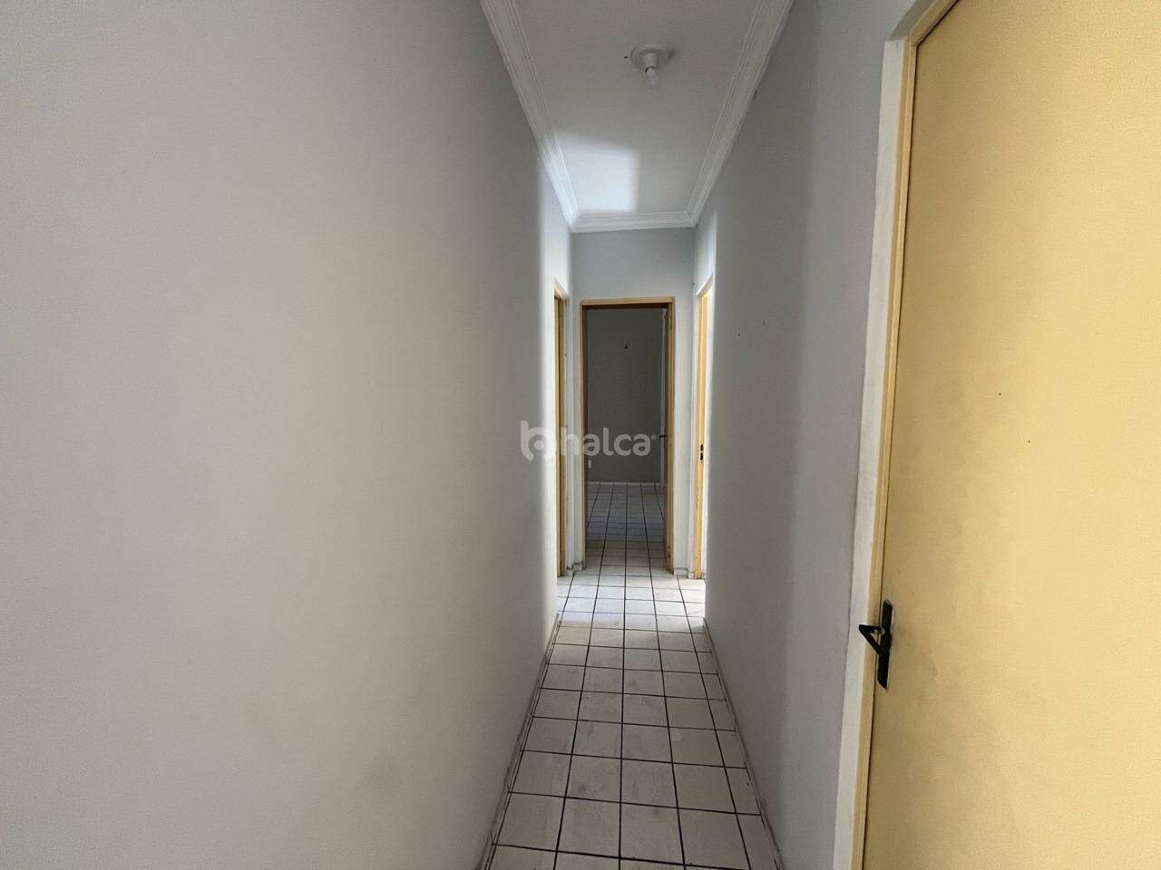 Apartamento, 3 quartos, 73 m² - Foto 5