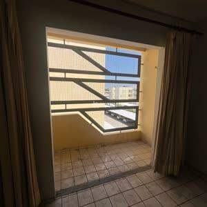 Apartamento, 3 quartos, 73 m² - Foto 4