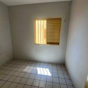 Apartamento, 3 quartos, 73 m² - Foto 12