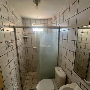 Apartamento, 3 quartos, 73 m² - Foto 9